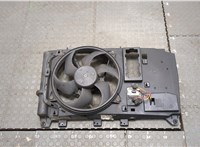  Рамка передняя (телевизор) Citroen Xsara-Picasso 20344699 #1