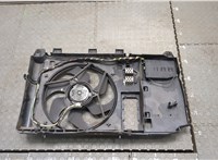  Рамка передняя (телевизор) Citroen Xsara-Picasso 20344699 #2