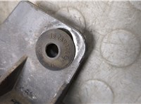  Рамка передняя (телевизор) Citroen Xsara-Picasso 20344699 #3
