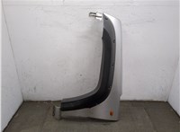  Повторитель поворотов Jeep Liberty 2002-2006 11370345 #1