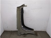  Повторитель поворотов Jeep Liberty 2002-2006 11370345 #5
