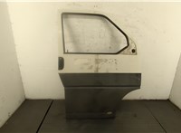  Стекло боковой двери Volkswagen Transporter 4 1991-2003 11370349 #1