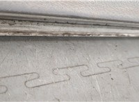  Стекло боковой двери Volkswagen Transporter 4 1991-2003 11370349 #6