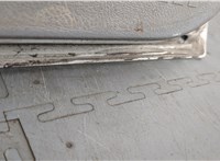  Стекло боковой двери Volkswagen Transporter 4 1991-2003 11370349 #7