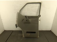  Стекло боковой двери Volkswagen Transporter 4 1991-2003 11370349 #8