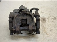  Суппорт Ford Mondeo 5 2015- 20344702 #1