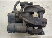  Суппорт Ford Mondeo 5 2015- 20344702 #2