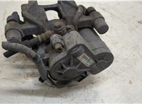  Суппорт Ford Mondeo 5 2015- 20344702 #3