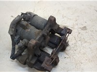  Суппорт Ford Mondeo 5 2015- 20344702 #4