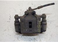  Суппорт Hyundai H-1 Starex 2007-2015 20344703 #1