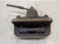  Суппорт Hyundai H-1 Starex 2007-2015 20344703 #2