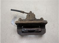 582304H500 Суппорт Hyundai H-1 Starex 2007-2015 20344703 #3
