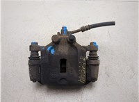 582304H500 Суппорт Hyundai H-1 Starex 2007-2015 20344703 #4