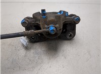 582304H500 Суппорт Hyundai H-1 Starex 2007-2015 20344703 #5