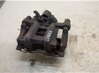  Суппорт Honda Civic 2015-2021 20344707 #1