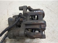  Суппорт Honda Civic 2015-2021 20344707 #2
