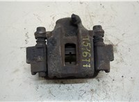  Суппорт Toyota Land Cruiser Prado (120) - 2002-2009 20344708 #1