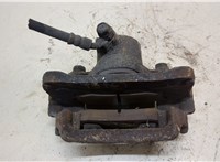  Суппорт Toyota Land Cruiser Prado (120) - 2002-2009 20344708 #2