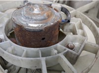  Вентилятор радиатора Toyota Aygo 2005-2014 20344709 #2