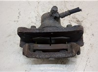  Суппорт Toyota Land Cruiser Prado (120) - 2002-2009 20344711 #2