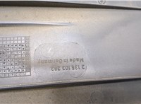  Вентилятор радиатора Mercedes A W168 1997-2004 20344713 #2
