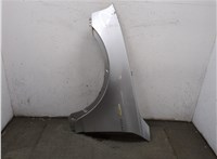  Крыло BMW X3 E83 2004-2010 20344715 #1