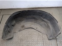  Защита арок (подкрылок) BMW X6 E71 2007-2014 20344717 #2