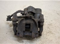  Суппорт Ford Mondeo 5 2015- 20344718 #1