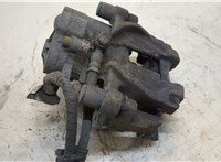  Суппорт Ford Mondeo 5 2015- 20344718 #2