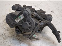  Суппорт Ford Mondeo 5 2015- 20344718 #3