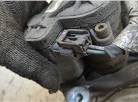  Суппорт Ford Mondeo 5 2015- 20344718 #4