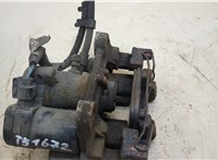 Суппорт Ford Mondeo 5 2015- 20344718 #5
