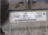  Блок управления двигателем Ford Transit 2014- 20344719 #4