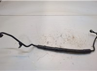  Шланг, трубка гидроусилителя Audi A4 (B5) 1994-2000 20344720 #1