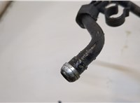  Шланг, трубка гидроусилителя Audi A4 (B5) 1994-2000 20344720 #3