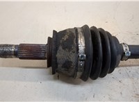  Полуось (приводной вал, шрус) Opel Mokka 2012-2015 20344721 #2