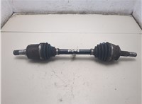 5374155, 94560845, 95520647 Полуось (приводной вал, шрус) Opel Mokka 2012-2019 20344721 #5
