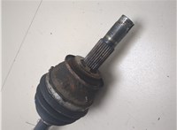 5374155, 94560845, 95520647 Полуось (приводной вал, шрус) Opel Mokka 2012-2019 20344721 #6