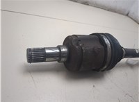 5374155, 94560845, 95520647 Полуось (приводной вал, шрус) Opel Mokka 2012-2019 20344721 #7