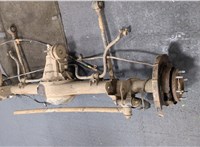 553004H100 Амортизатор подвески Hyundai H-1 Starex 2007-2015 11370364 #3