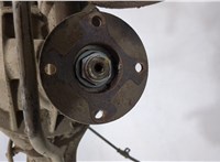  Рычаг подвески Hyundai H-1 Starex 2007-2015 11370361 #2