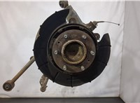  Рычаг подвески Hyundai H-1 Starex 2007-2015 11370361 #3