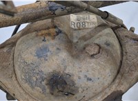  Рычаг подвески Hyundai H-1 Starex 2007-2015 11370361 #5