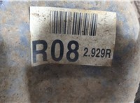  Рычаг подвески Hyundai H-1 Starex 2007-2015 11370361 #6