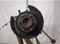  Рычаг подвески Hyundai H-1 Starex 2007-2015 11370361 #7