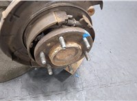553004H100 Амортизатор подвески Hyundai H-1 Starex 2007-2015 11370364 #11