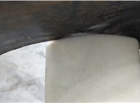  Вентилятор радиатора Volkswagen Polo 1994-1999 20344724 #3