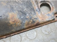  Вентилятор радиатора Volkswagen Polo 1994-1999 20344724 #6