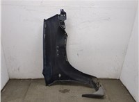  Крыло Nissan X-Trail (T30) 2001-2006 20344727 #2