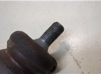  Амортизатор подвески Mercedes 124 E 1993-1995 20344728 #2